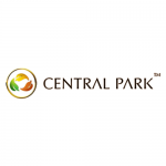 Central Park Resorts
