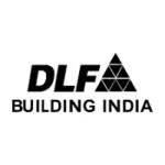 DLF India