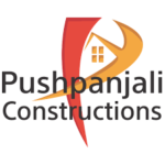 Pushpanjali Builder
