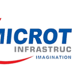 Microtech Infrastructure
